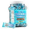 Stnr gummies