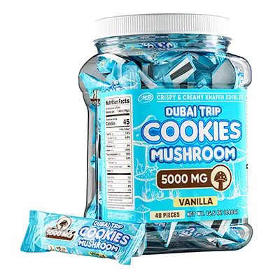 Stnr gummies Stnr gummies