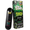 Stnr gummies