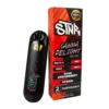 Stnr gummies