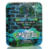 Stnr gummies