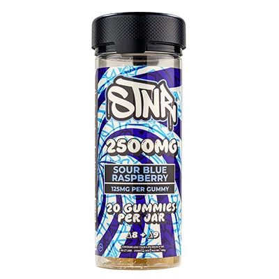 Stnr gummies Stnr gummies