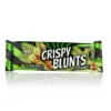 Stnr gummies