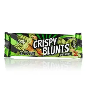 Stnr gummies