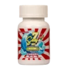 Stnr gummies