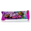 Stnr gummies